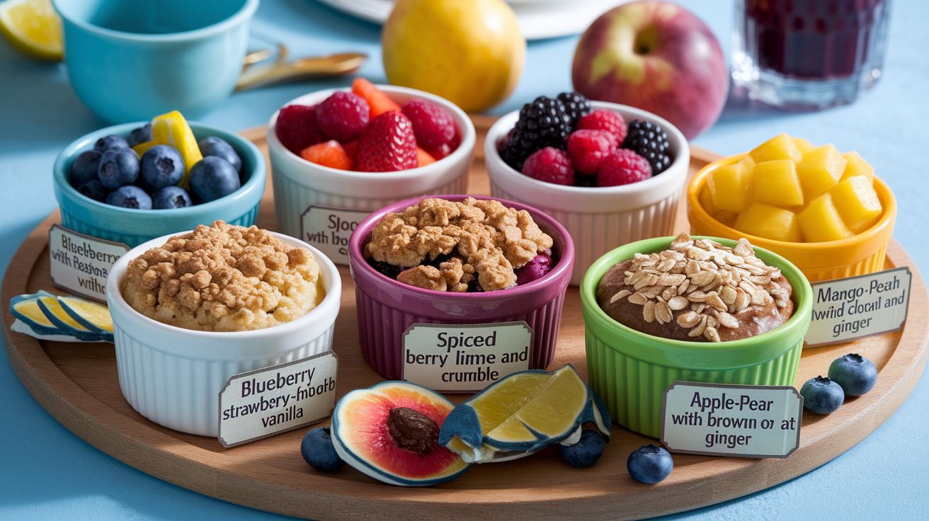 DOaEa5WARHmF0y4Go0r7qw